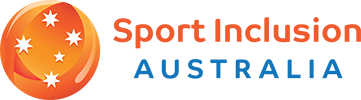 Sport Inclusion Australia