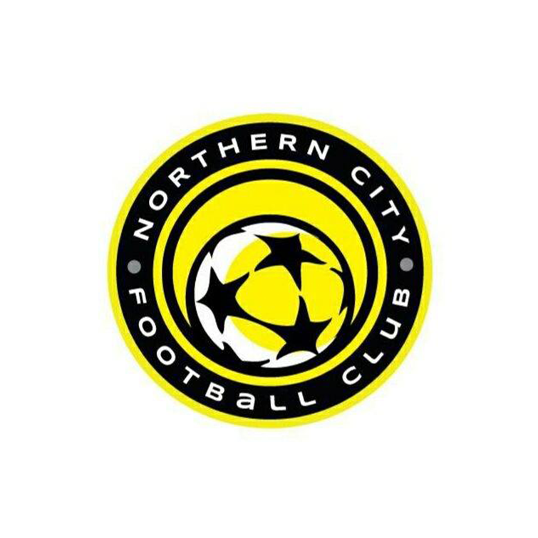 Northern City Football Club