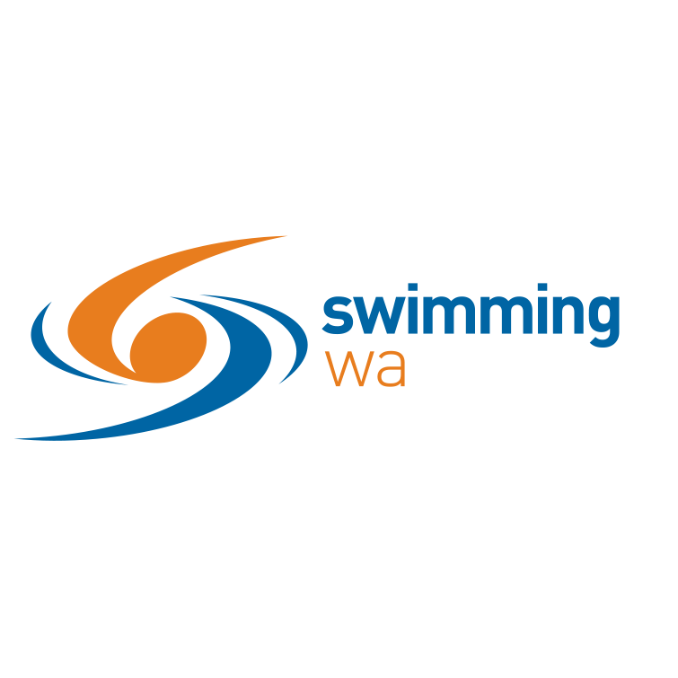 Swimming WA