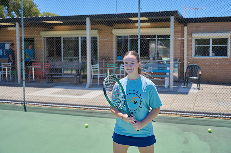 It’s here! The new WIN website