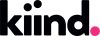 Kalparrin logo