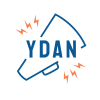 Youth Disability Advocacy Network logo